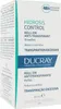 The image shows the packaging of a Ducray Hidrosis Control roll-on deodorant. Náhled obrázku produktu