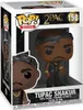 Tupac POP! Rocks Vinylová figúrka Tupac 9 cm Náhľad obrázku produktu 1