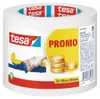 Tesa 55338-00000-16 tesa Malerband Economy 3x 50m x 30mm Podgląd zdjęcia produktu 1