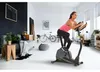 Tunturi Heimtrainer Star Fit E100 - Heimtrainer fahrrad - Produktbild-Vorschau 2