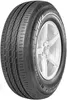 Radar RV-4 Sommerreifen 165/- R13 94R LLKW Reifen Produktbild-Vorschau 4