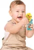 CLEMENTONI BABY Interaktives Spielset Zug auf dem Bauernhof Produktbild-Vorschau 5
