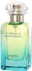 Hermes Un Jardin En Mediterranee EDT 50ml Voir les images du produit 10