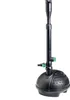 Pompe de bassin Pontec PondoVario 1500 avec jeu d'eau Voir les images du produit 14