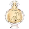Paco Rabanne Olympéa Solar Eau de Parfum Intense Spray 30ml Voir les images du produit 2
