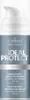 Farmona IDEAL PROTECT Feuchtigkeitsspendende Schutzcreme Produktbild-Vorschau 1