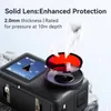 Ochranný filter na objektív AMagisn Diving Filter, Náhľad obrázku produktu 6
