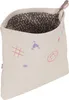 Fritzi aus Preußen borsa a tracolla borsa a tracolla Ronja Anteprima dell’immagine prodotto 5