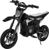 Actionbikes Motors Kinder Crossbike Raider | Elektro Produktbild-Vorschau 1