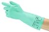 ANSELL Chemikalienschutzhandschuh SOLVEX 37-675 Produktbild-Vorschau 4