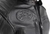 Techniczna kurtka skórzana John Doe Motorrad Jacket z Podgląd zdjęcia produktu 5
