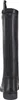 SUEDWIND Stiefel Kids Fun Glitter - schwarz - 38 Regular Produktbild-Vorschau 10