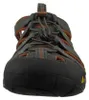 Keen scarpe Clearwater Cnx, 1014456 Anteprima dell’immagine prodotto 42