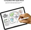 Pellicola protettiva in vetro blindato per Apple iPad Mini Anteprima dell’immagine prodotto 4