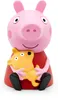 tonies Peppa Wutz - Die Ritterburg und 7 weitere Produktbild-Vorschau 3