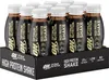 Optimum Nutrition High Protein Shake – 12 Flaschen a 330 ml Produktbild-Vorschau 2
