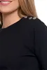 Moraj | Bluse Damen  - Elegante Passform - Bequem - Subtile Produktbild-Vorschau 5