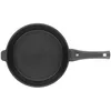 Poêle à frire profonde de 28 cm, PermaDur Premium / WMF Voir les images du produit 2
