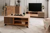 finori Medan 56A TV-Board, Nachbildung Artisan Oak / Produktbild-Vorschau 19