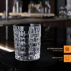 NACHTMANN Whiskybecher Bossa Nova 330ml 4er Set 1 Stck. Anteprima dell’immagine prodotto 26