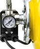 TROTEC Hauswasserwerk TGP 1025 E | Gartenpumpe | Wasserwerk Produktbild-Vorschau 7