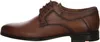 Lloyd Herren Derbyschuhe Braun 29-612-13 Grösse 45 Produktbild-Vorschau 44