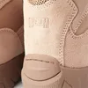Magnum Buty Cobra 6 V1, 34935369012 Podgląd zdjęcia produktu 3