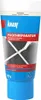 Knauf Fugenreparatur manhattan 250 g Produktbild-Vorschau 1