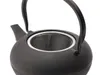 BREDEMEIJER Čajová souprava litina/porcelán Shanxi 1 litr Náhled obrázku produktu 4
