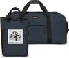 EASTPAK Reisetasche Sporttasche Terminal + Triple Denim Produktbild-Vorschau 6