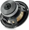 FOCAL PS 165 F3E 3-drożny głośnik kompozytowy 16,5 cm FLAX Podgląd zdjęcia produktu 5