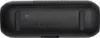 Przenośny głośnik Bluetooth JBL Tuner 2 DAB/DAB+/UKW Radio Podgląd zdjęcia produktu 7