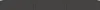 A close-up view of a dark gray textured surface, divided into three vertical sections by subtle lines. Voir les images du produit