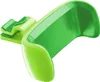 Cellularline Car Holder - Universal, Handy/Smartphone, Produktbild-Vorschau 2