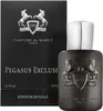 Parfums de Marly Pegasus Exclusif woda perfumowana dla Podgląd zdjęcia produktu 4