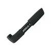 SKS Minipumpe Rookie XS - 185mm, schwarz, reversibel für Produktbild-Vorschau 1