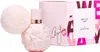 Ariana Grande Sweet Like Candy Edp Spray Voir les images du produit 15