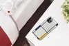 MuchoWow® Handyhülle Schutzhülle Hülle für iPhone 11 Pro Produktbild-Vorschau 4