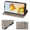 Hülle für ZTE Blade A73 5G Handy Tasche Handyhülle Produktbild-Vorschau 6