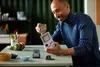 LEGO® Super Mario 72046 Game Boy™ Productafbeelding-voorbeeld 24