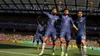 Electronic Arts EA Sports FC 26, Nintendo Switch, Produktbild-Vorschau 6