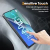 Vetro blindato per Xiaomi Redmi Note 13 4G pellicola Anteprima dell’immagine prodotto 6