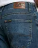 Lee STRAIGHT FIT Extreme Motion COMFORTABLE STRAIGHT JEANS Produktbild-Vorschau 11