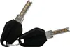 SHAD Serie 2 Kabelschloss - 49 cm Produktbild-Vorschau 13