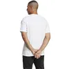 Adidas Tshirts Tiro 23 Competition, IC4574, Größe: 188 Produktbild-Vorschau 2