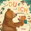 Für immer Du und Ich Voir les images du produit 1