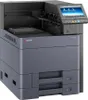 KYOCERA ECOSYS P8060cdn      Laserdrucker Farbe A3 Voir les images du produit 2