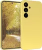 EAZY CASE - TPU Hülle für Samsung Galaxy S25, TPU Case Produktbild-Vorschau 1