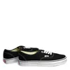 Vans Errores de Talla VN000EE3BLK1 in Black color size 37 Voir les images du produit 68