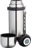 Masterclass acier inox thermo 1l argent argent One Size Voir les images du produit 2